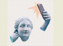 Фото с сайта freepik.com