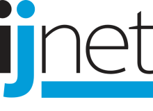 ijnet.org