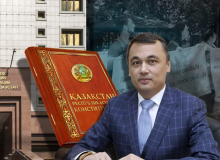 Источник: коллаж Орда.кз
