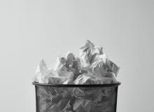 Фото с сайта depositphotos.com