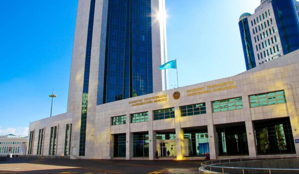 Фото: gov.kz