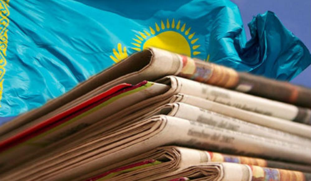 Источник фото: Zona.kz