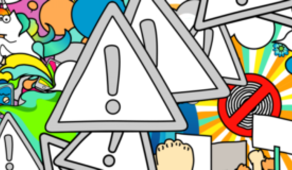 Иллюстрация: Access Now