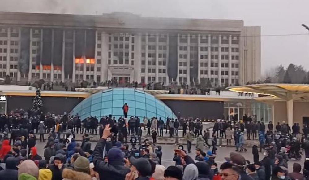 Фото: Открытый источник