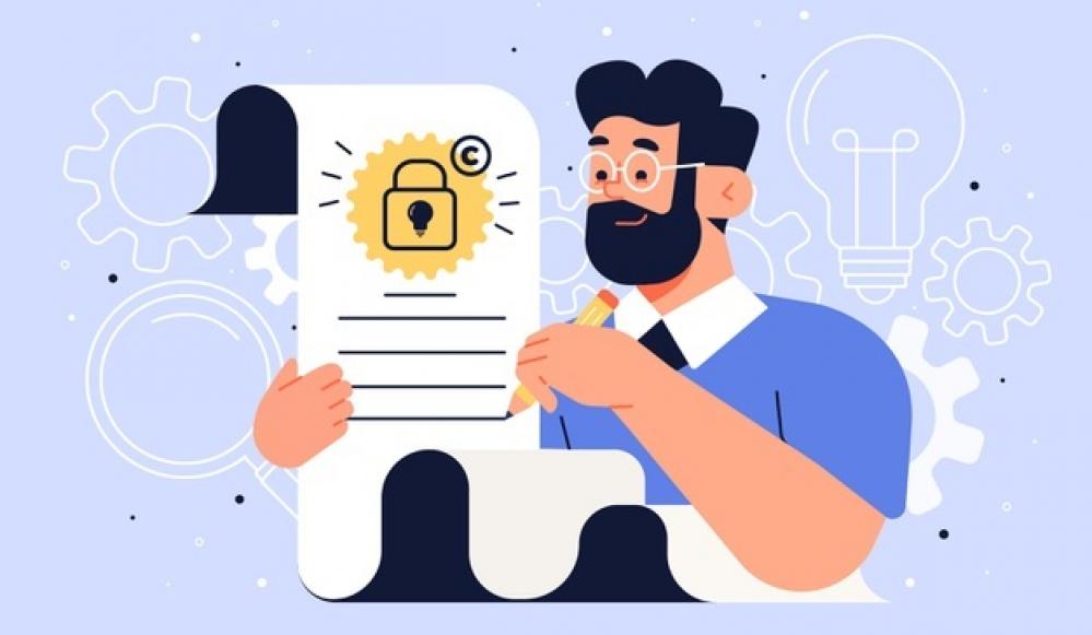 Иллюстрация: открытый источник