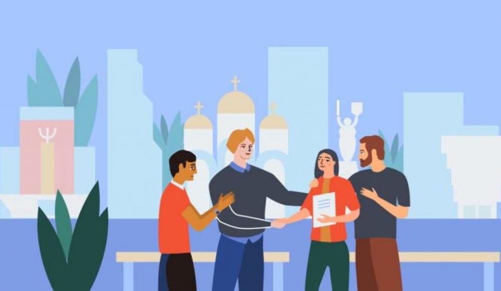 Источник иллюстрации: eence.eu