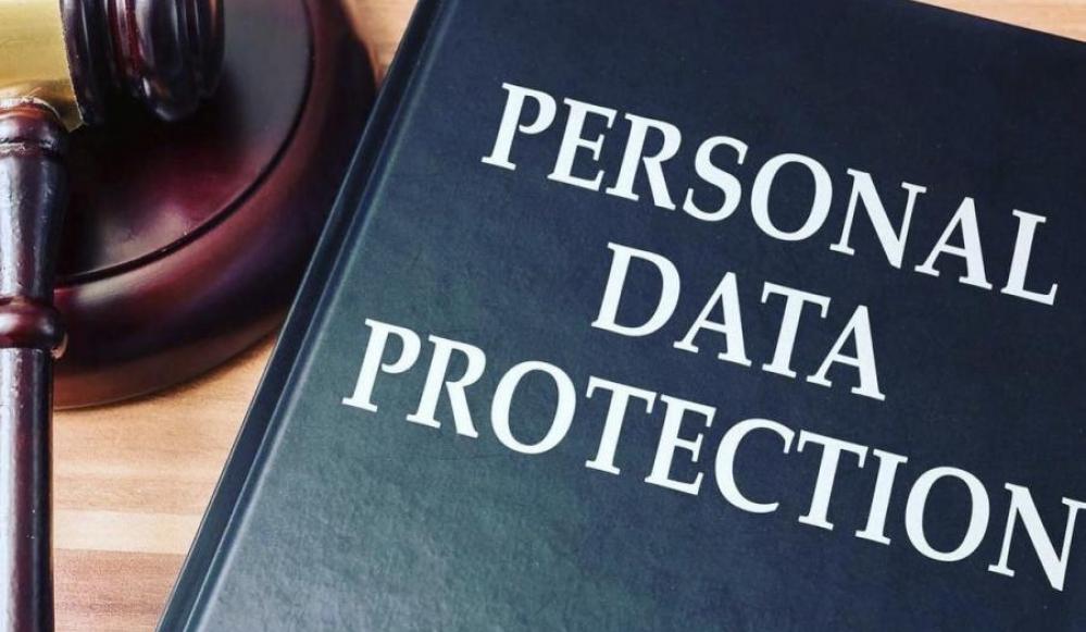 Открытый источник