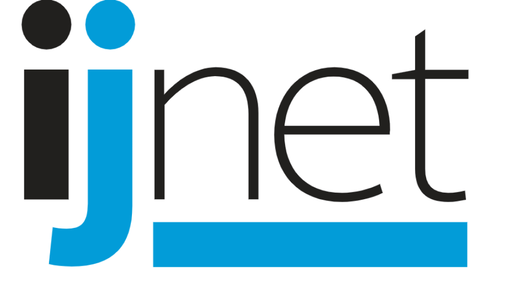 ijnet.org