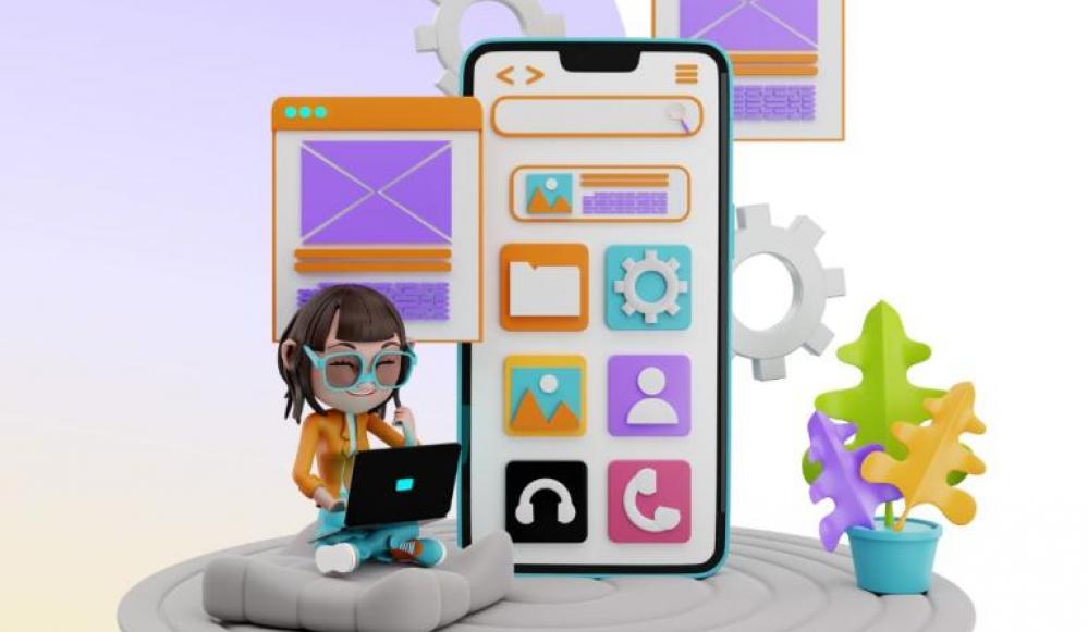 Источник иллюстрации: perceptionvita.com